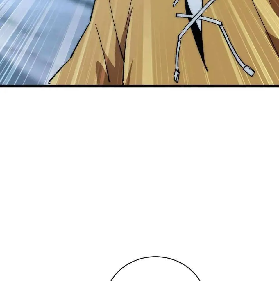 Summoning demons—I am the Abyss Chapter 12 page 55 - 