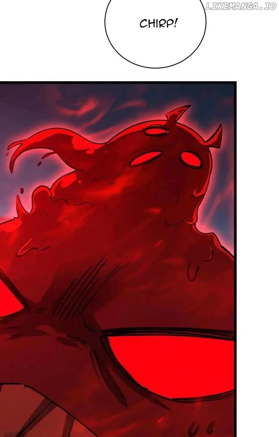 Summoning demons—I am the Abyss Chapter 12 page 56 - 