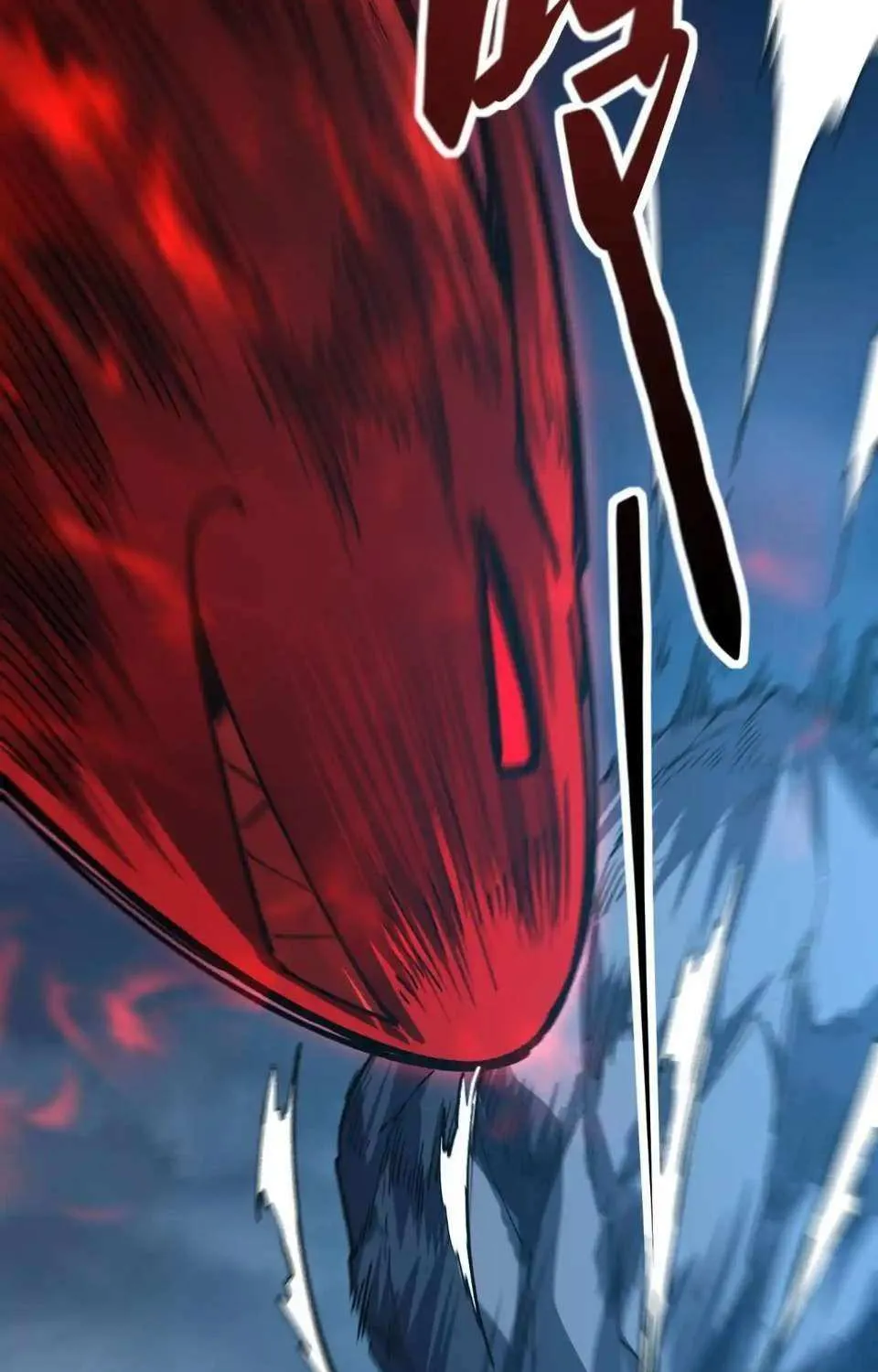 Summoning demons—I am the Abyss Chapter 12 page 58 - 