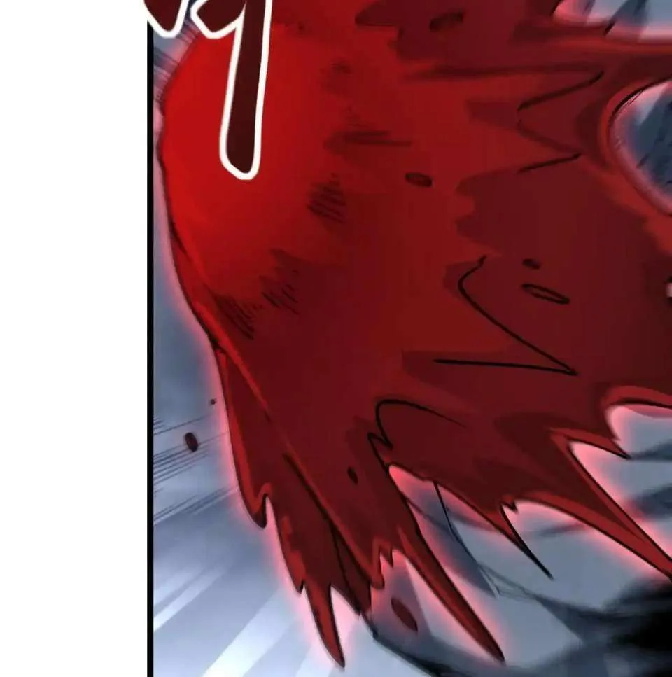 Summoning demons—I am the Abyss Chapter 12 page 60 - 