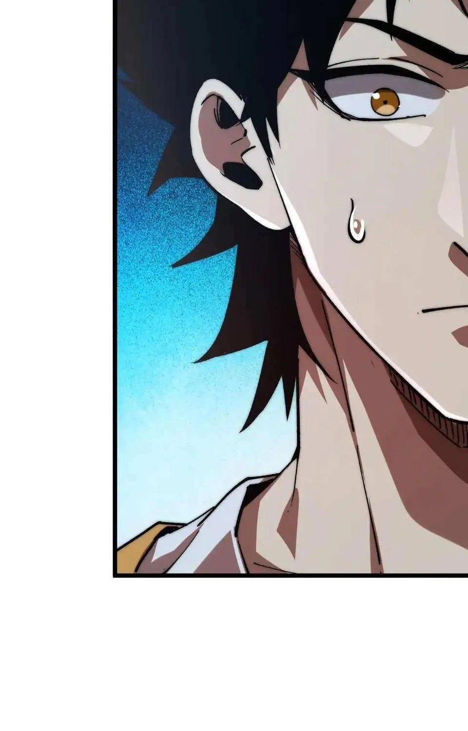 Summoning demons—I am the Abyss Chapter 12 page 10 - 