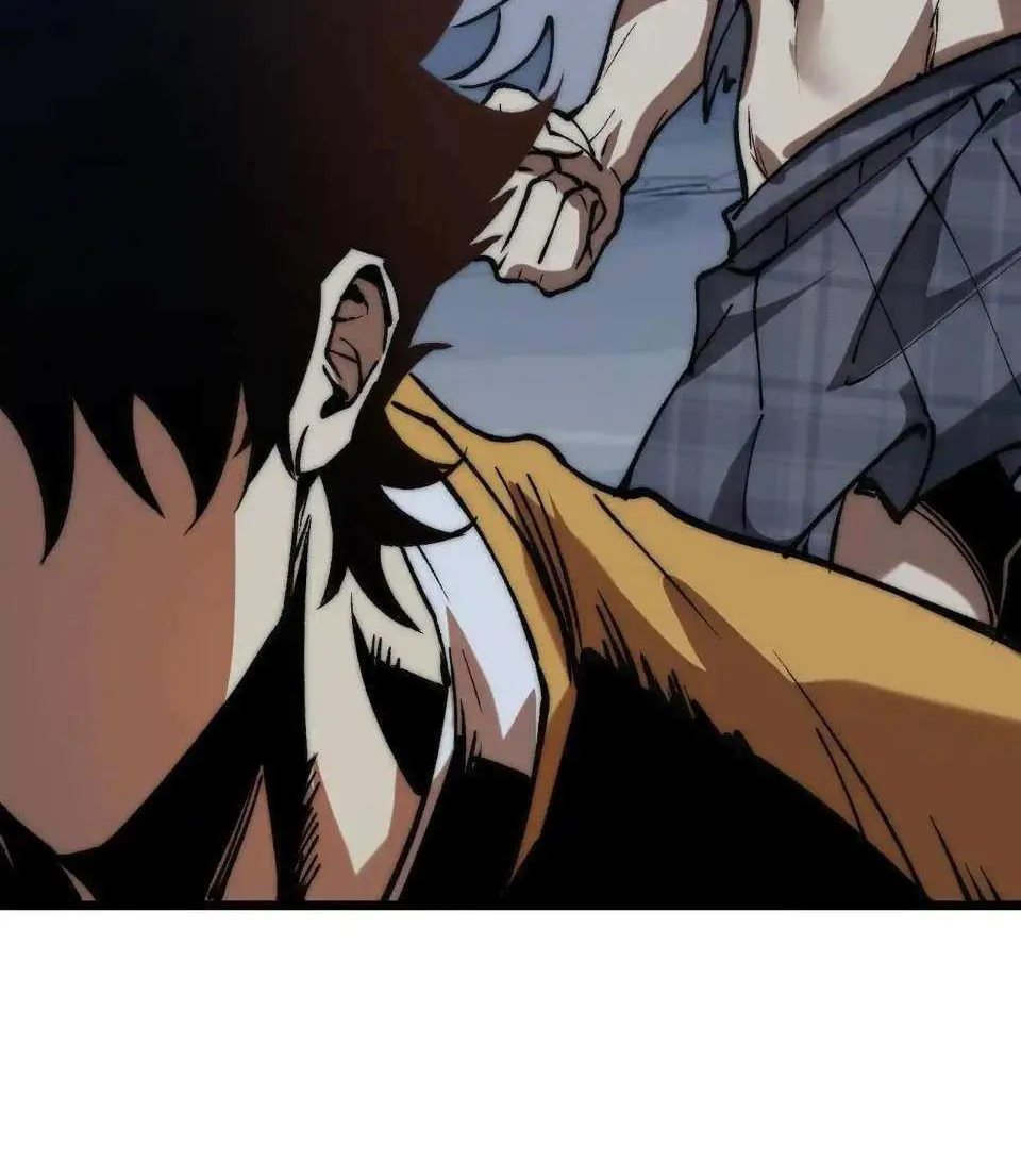 Summoning demons—I am the Abyss Chapter 13 page 13 - 
