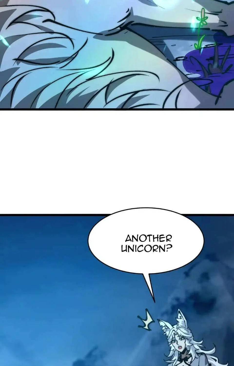 Summoning demons—I am the Abyss Chapter 13 page 32 - 