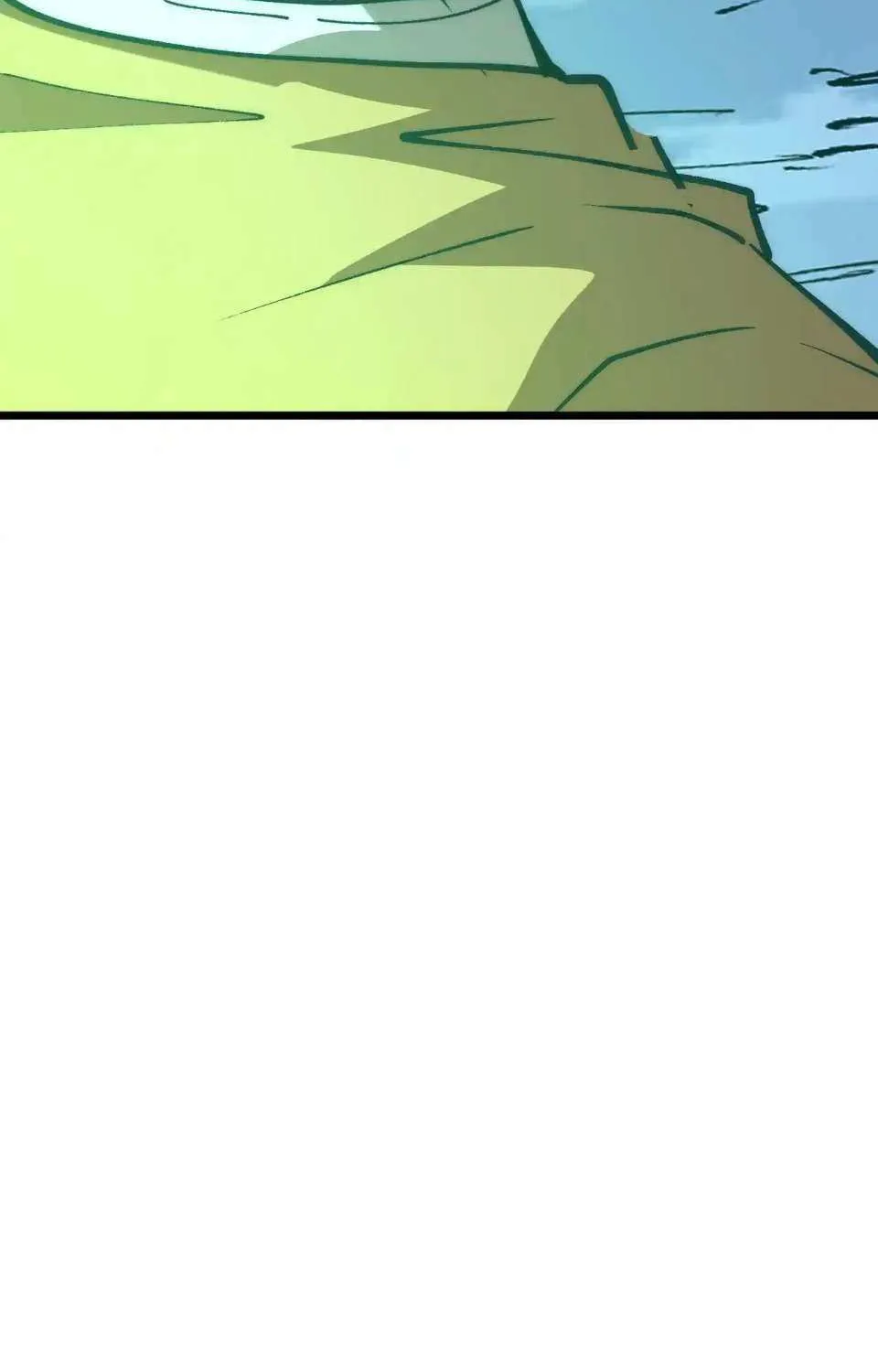 Summoning demons—I am the Abyss Chapter 13 page 50 - 