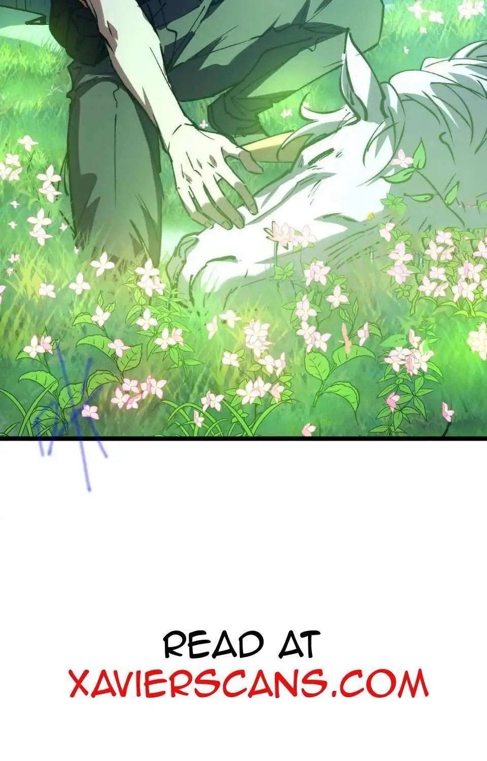 Summoning demons—I am the Abyss Chapter 13 page 70 - 