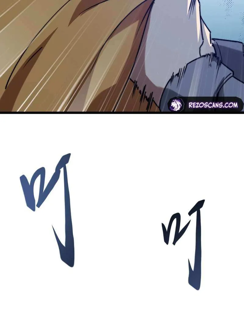 Summoning demons—I am the Abyss Chapter 14 page 41 - 