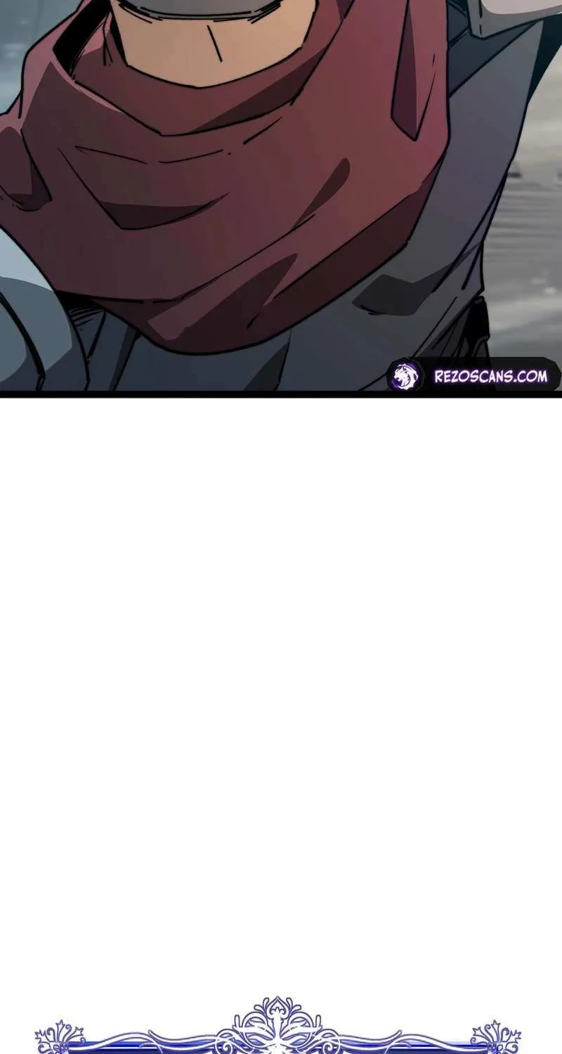 Summoning demons—I am the Abyss Chapter 14 page 47 - 