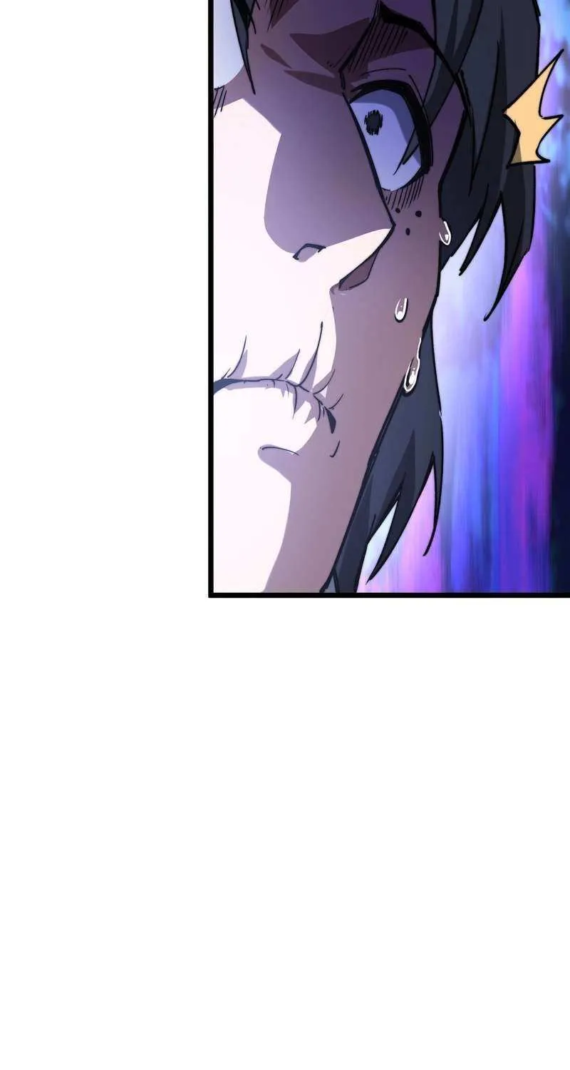 Summoning demons—I am the Abyss Chapter 14 page 56 - 