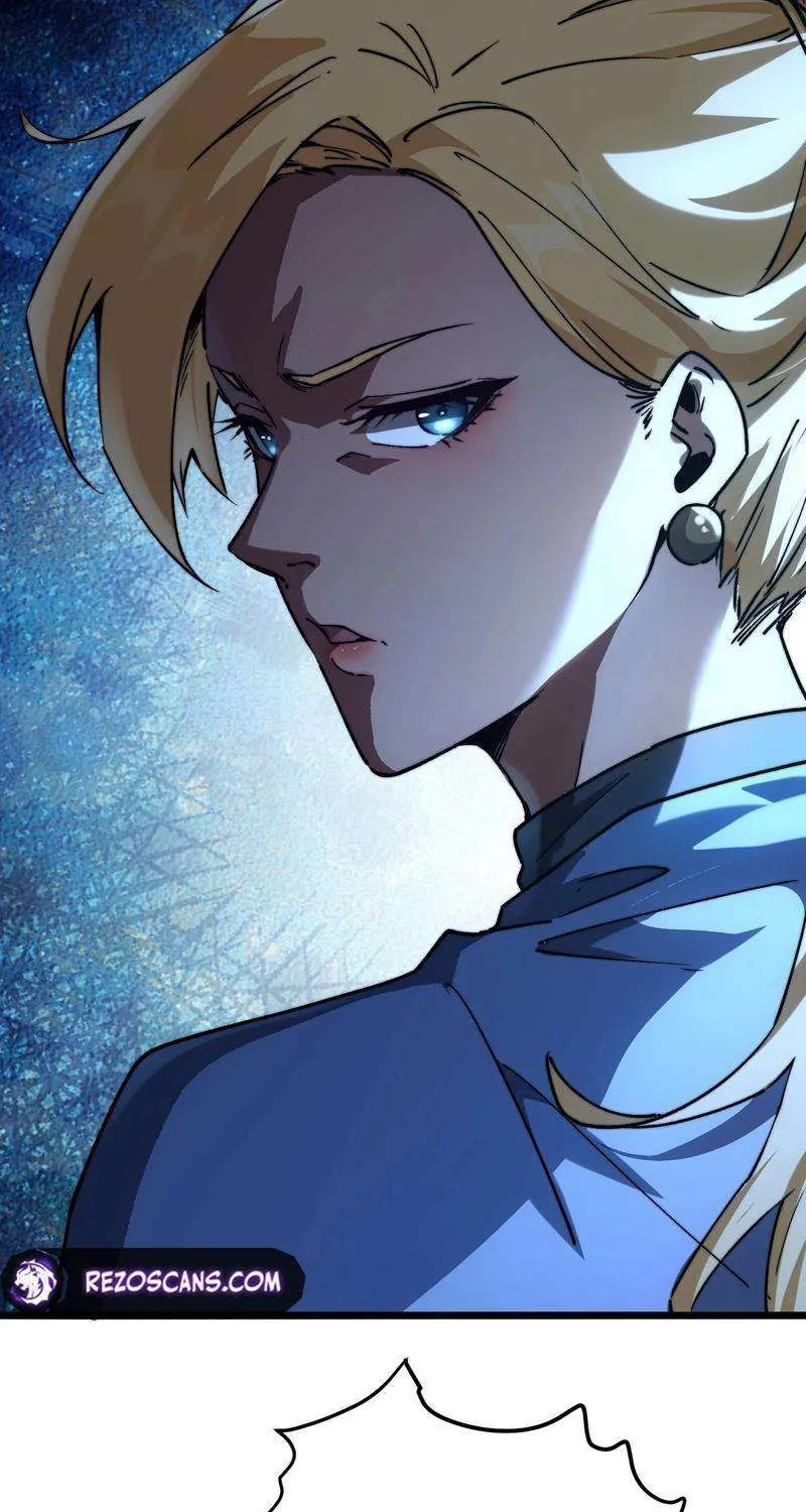 Summoning demons—I am the Abyss Chapter 15 page 15 - 
