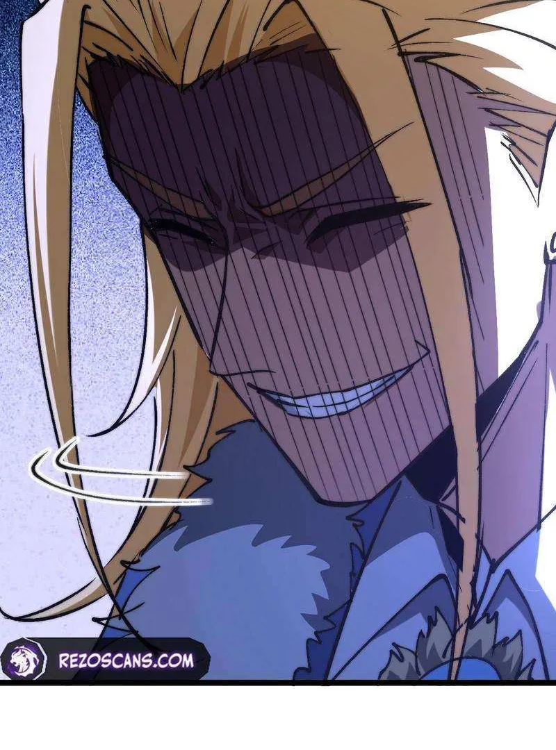 Summoning demons—I am the Abyss Chapter 15 page 30 - 