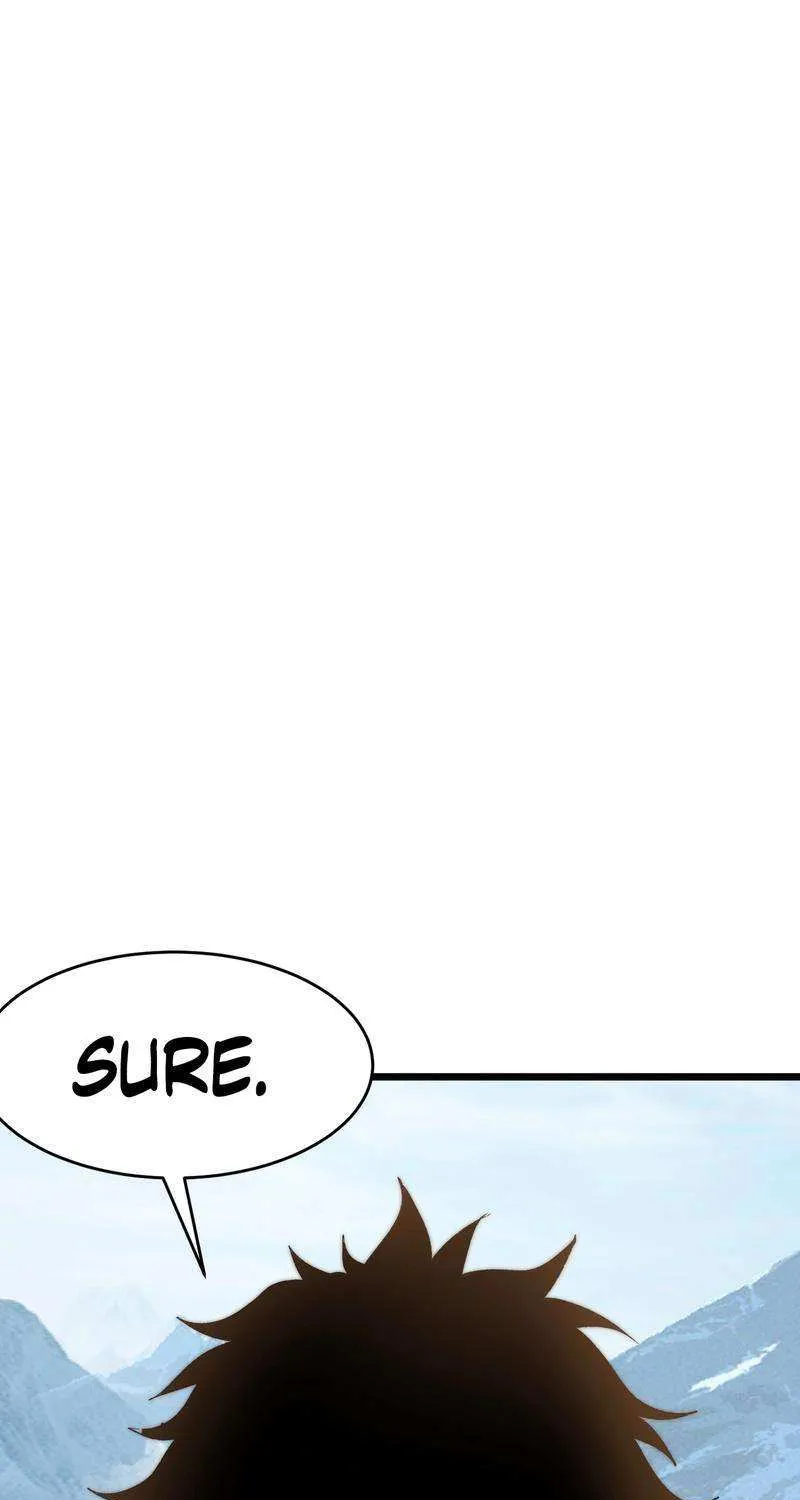 Summoning demons—I am the Abyss Chapter 15 page 48 - 