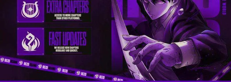 Summoning demons—I am the Abyss Chapter 15 page 58 - 