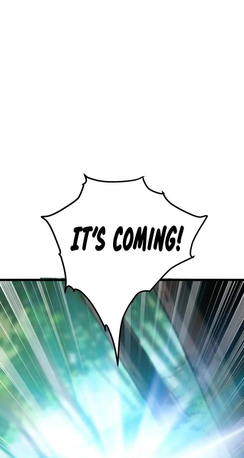 Summoning demons—I am the Abyss Chapter 16 page 45 - 