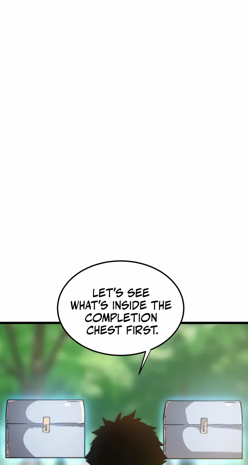 Summoning demons—I am the Abyss Chapter 17 page 11 - 