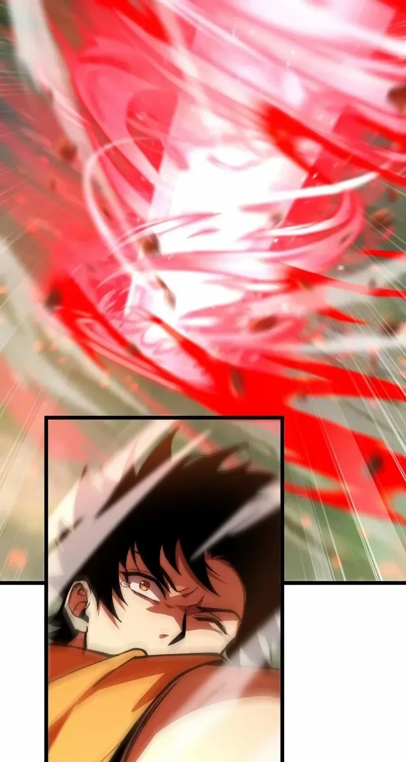 Summoning demons—I am the Abyss Chapter 17 page 43 - 