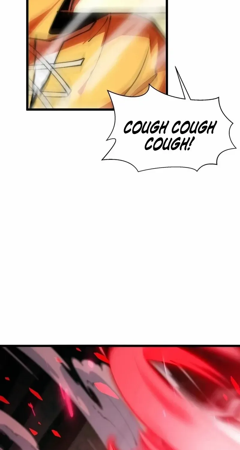 Summoning demons—I am the Abyss Chapter 17 page 44 - 