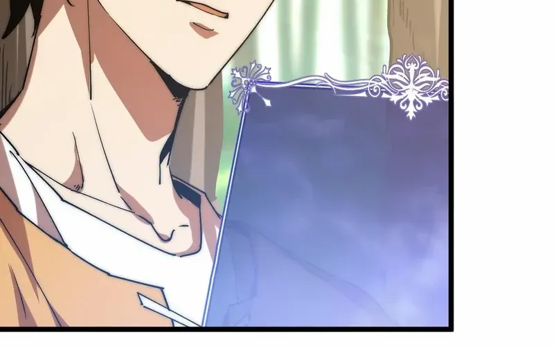 Summoning demons—I am the Abyss Chapter 17 page 10 - 