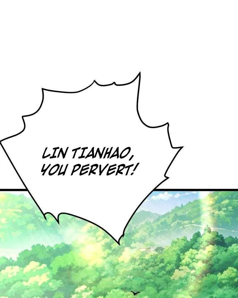 Summoning demons—I am the Abyss Chapter 18 page 50 - 