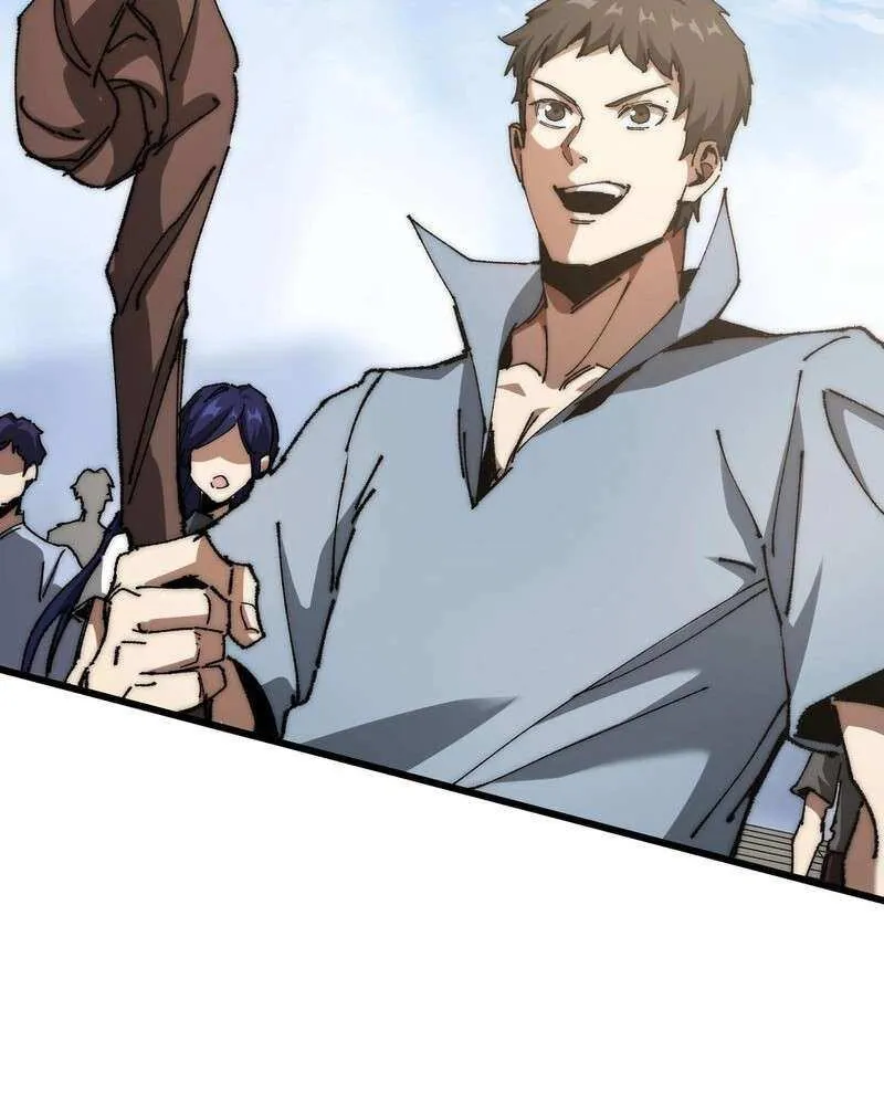 Summoning demons—I am the Abyss Chapter 2 page 15 - 