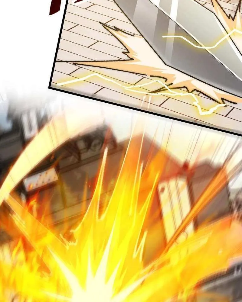 Summoning demons—I am the Abyss Chapter 2 page 18 - 