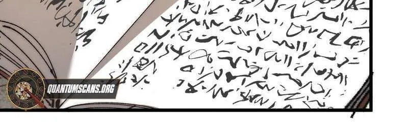 Summoning demons—I am the Abyss Chapter 2 page 26 - 