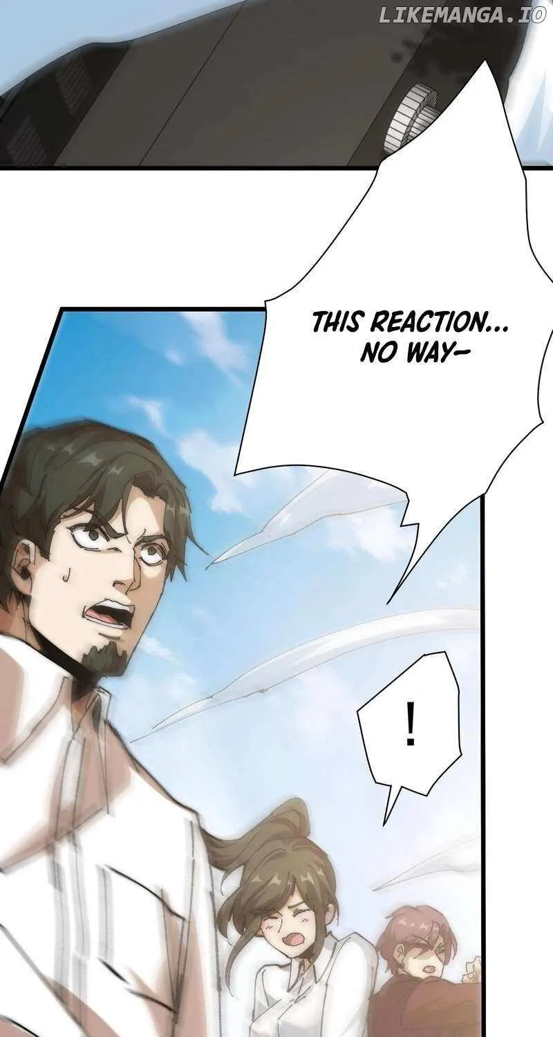 Summoning demons—I am the Abyss Chapter 2 page 29 - 
