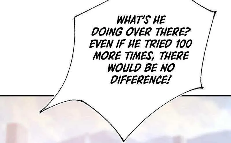 Summoning demons—I am the Abyss Chapter 2 page 49 - 