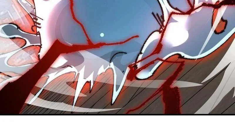 Summoning demons—I am the Abyss Chapter 2 page 52 - 