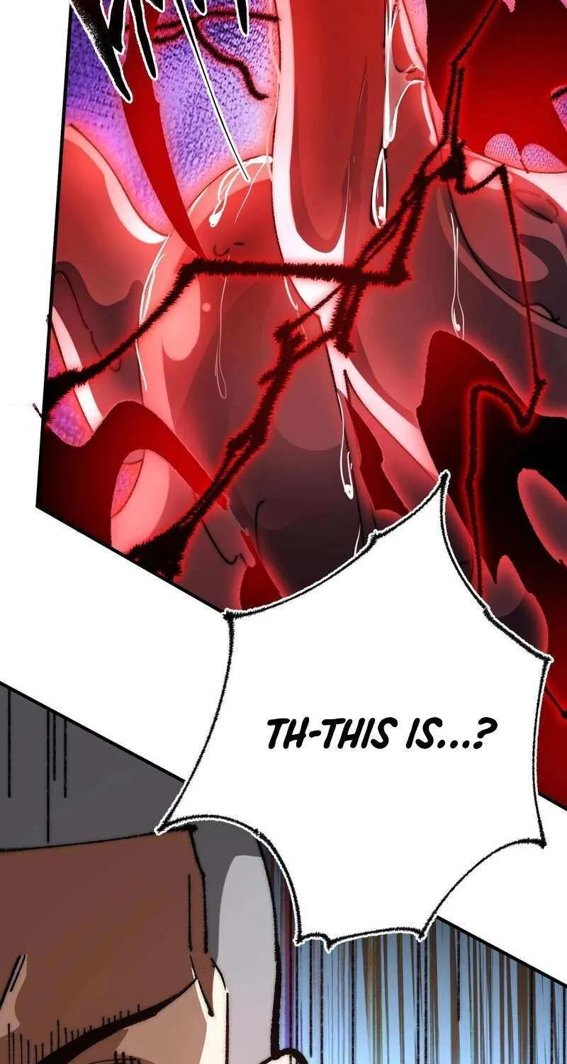 Summoning demons—I am the Abyss Chapter 2 page 54 - 