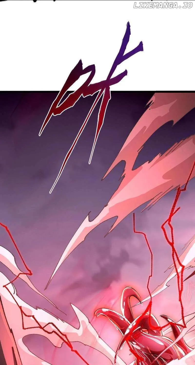 Summoning demons—I am the Abyss Chapter 2 page 56 - 