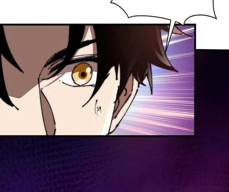 Summoning demons—I am the Abyss Chapter 2 page 58 - 
