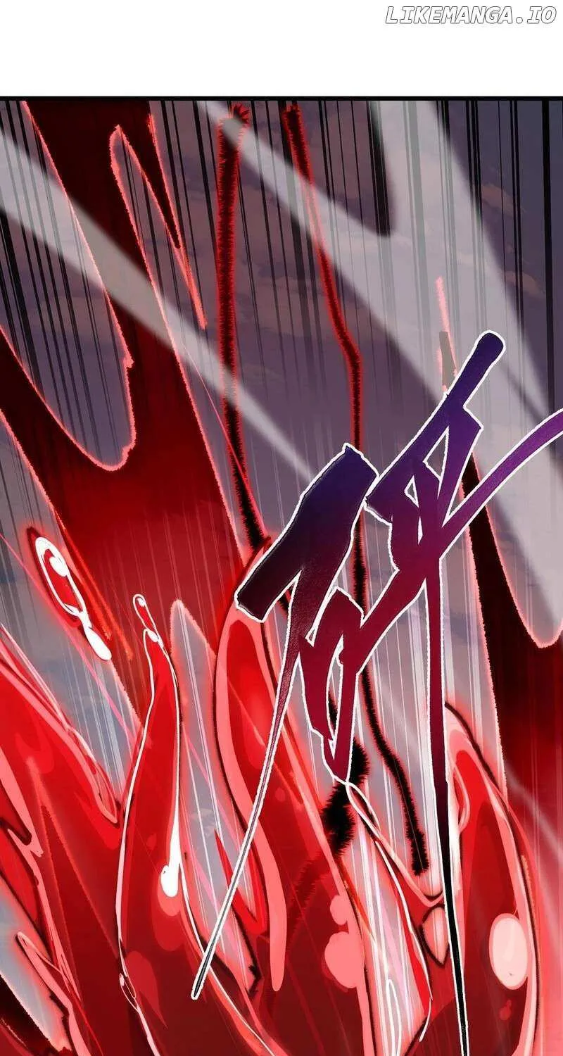 Summoning demons—I am the Abyss Chapter 2 page 64 - 
