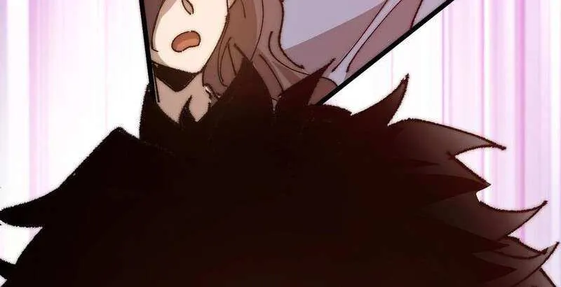 Summoning demons—I am the Abyss Chapter 2 page 69 - 