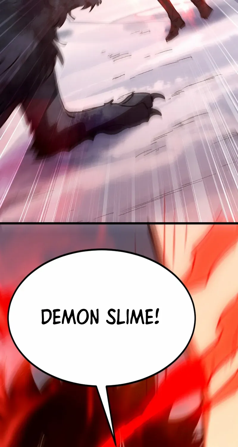 Summoning demons—I am the Abyss Chapter 20 page 27 - 