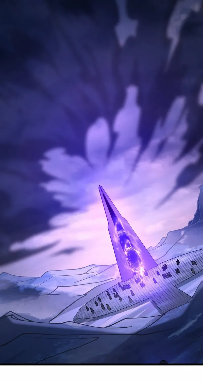 Summoning demons—I am the Abyss Chapter 20 page 30 - 