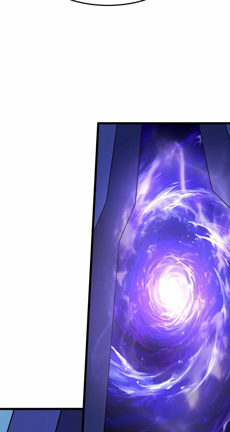 Summoning demons—I am the Abyss Chapter 20 page 45 - 