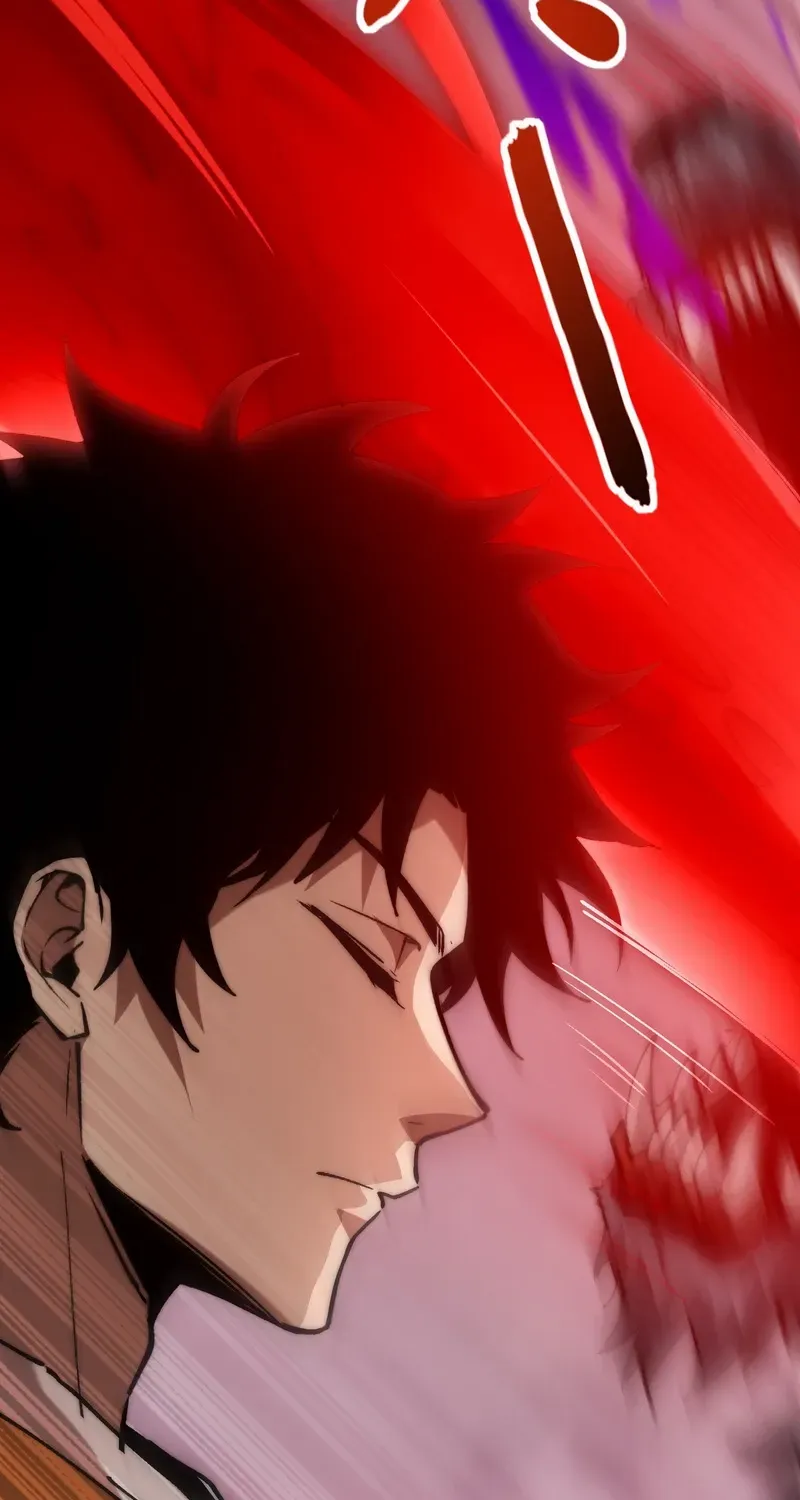 Summoning demons—I am the Abyss Chapter 20 page 57 - 