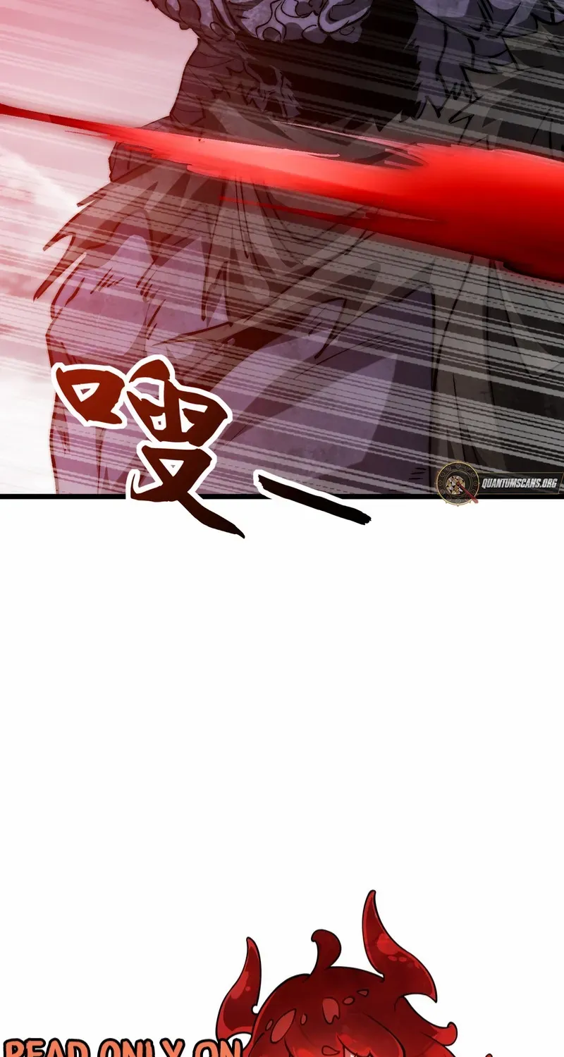Summoning demons—I am the Abyss Chapter 20 page 59 - 