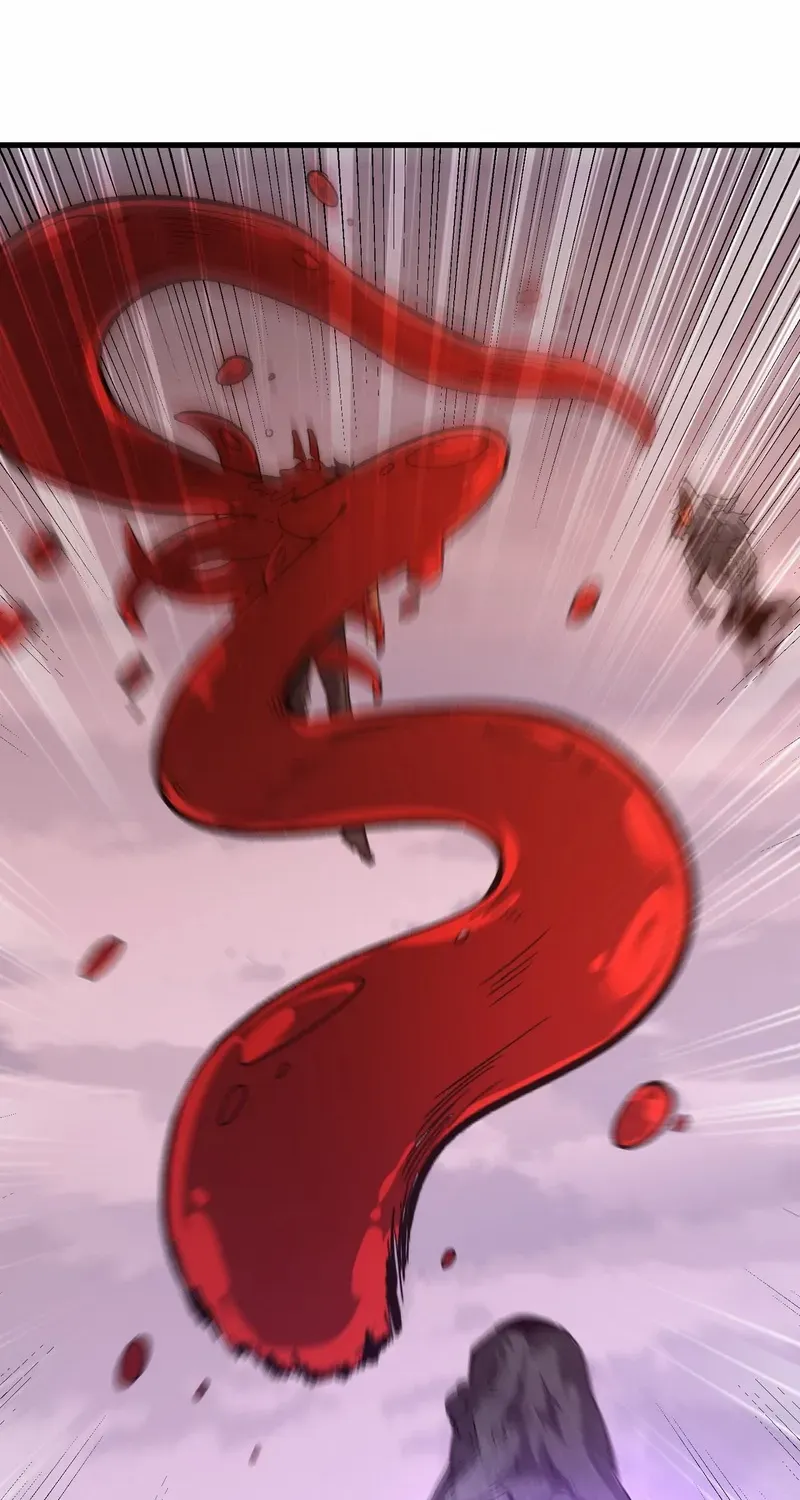 Summoning demons—I am the Abyss Chapter 21 page 23 - 