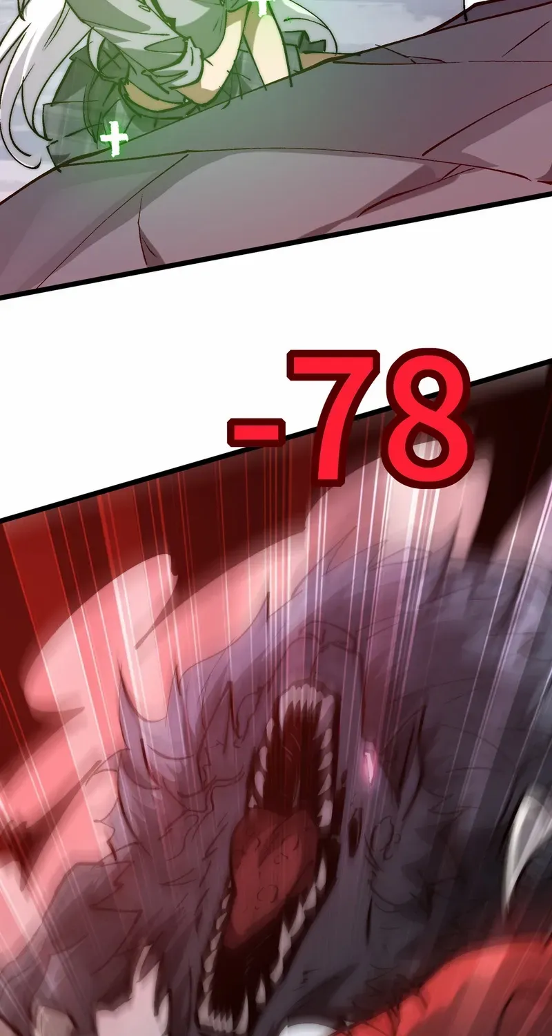 Summoning demons—I am the Abyss Chapter 21 page 46 - 
