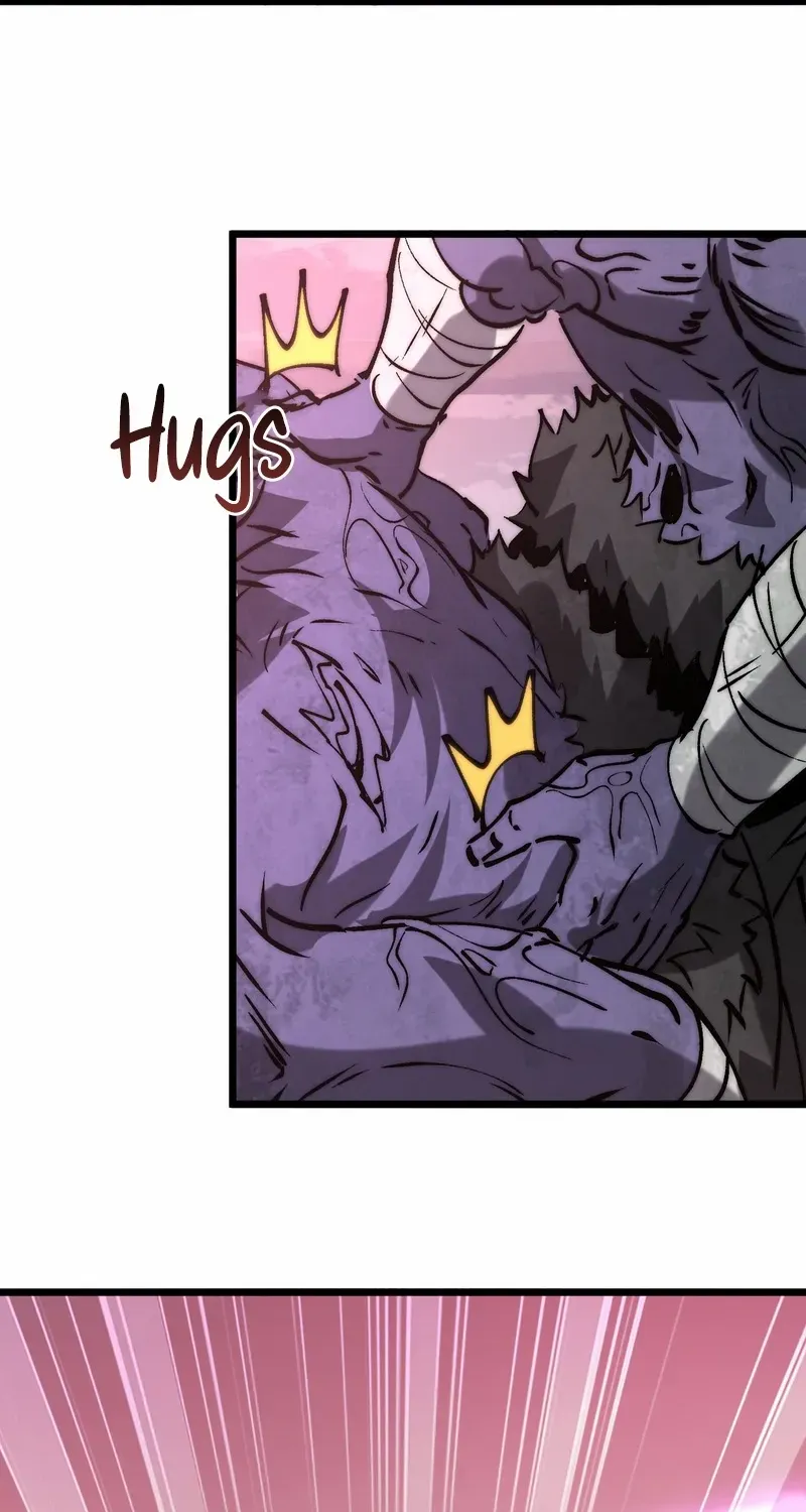 Summoning demons—I am the Abyss Chapter 22 page 23 - 