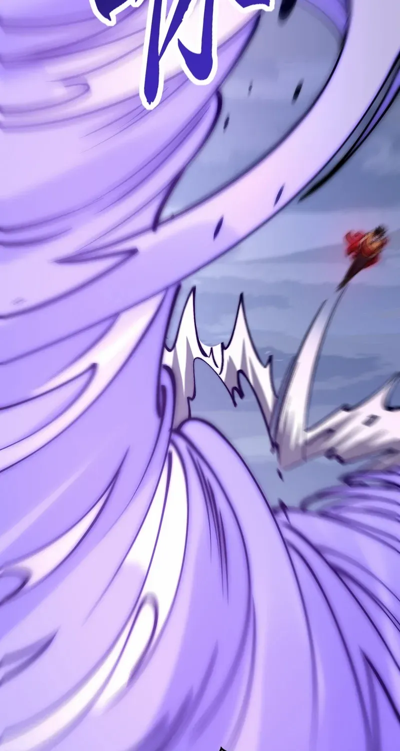 Summoning demons—I am the Abyss Chapter 22 page 34 - 
