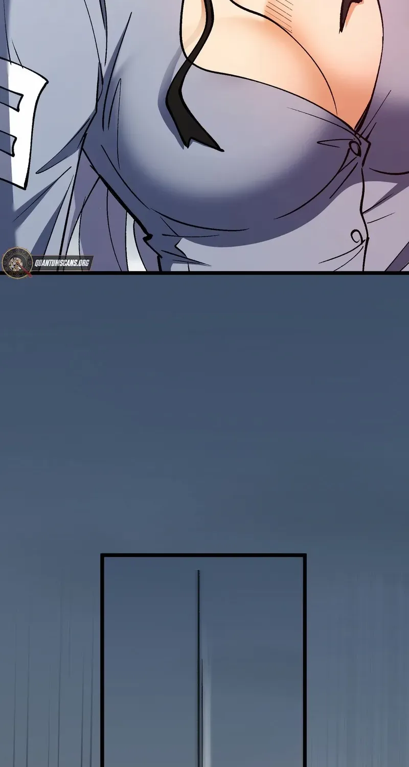 Summoning demons—I am the Abyss Chapter 22 page 43 - 
