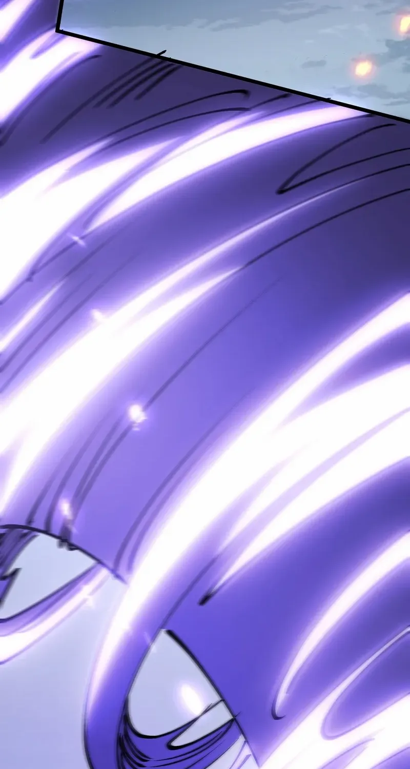 Summoning demons—I am the Abyss Chapter 22 page 51 - 