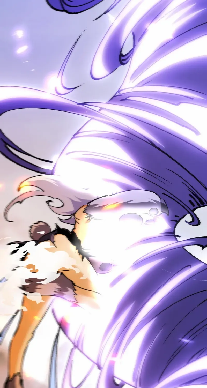 Summoning demons—I am the Abyss Chapter 22 page 52 - 