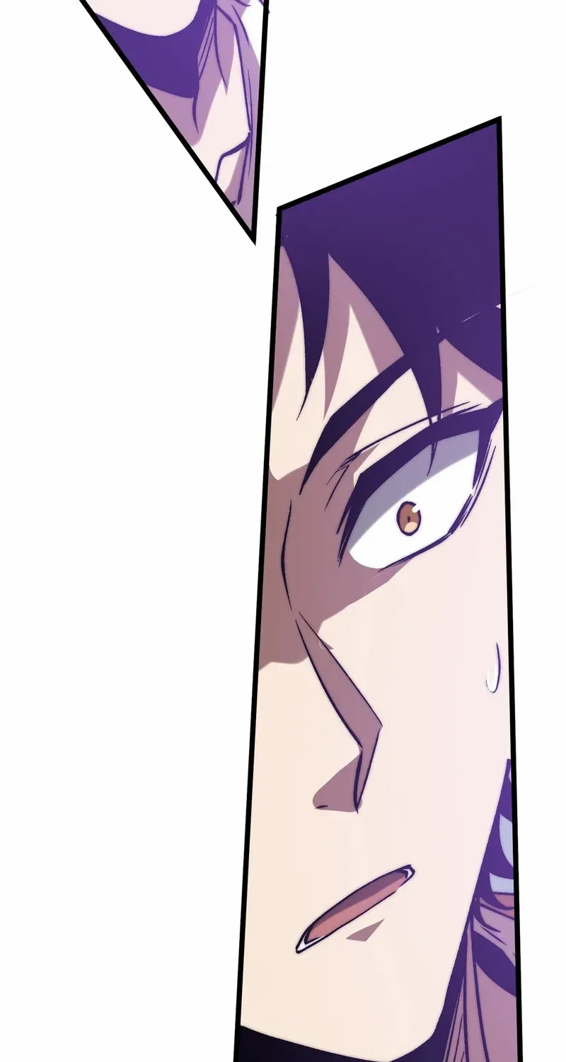 Summoning demons—I am the Abyss Chapter 23 page 20 - 