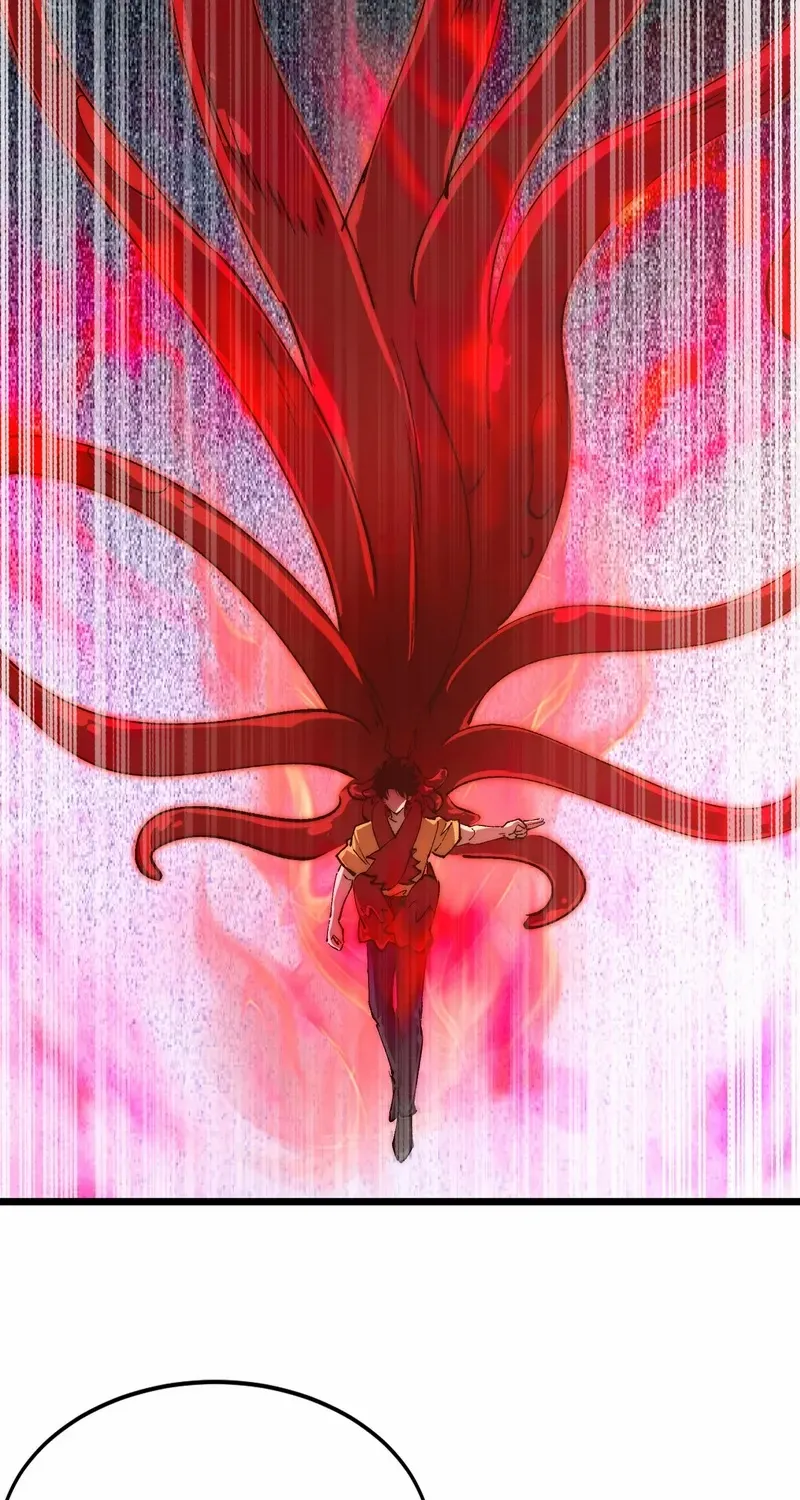 Summoning demons—I am the Abyss Chapter 23 page 27 - 