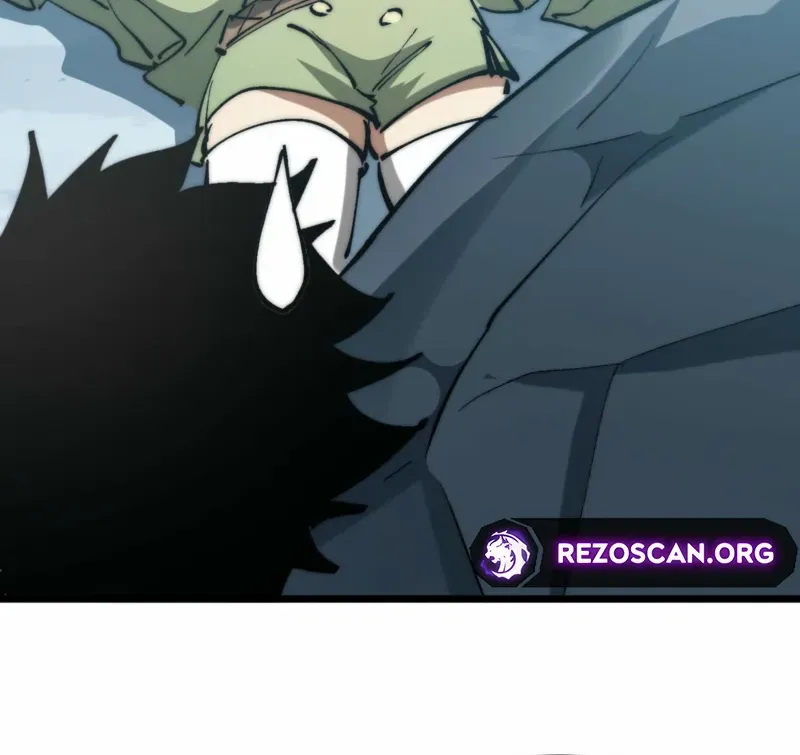 Summoning demons—I am the Abyss Chapter 24 page 22 - 