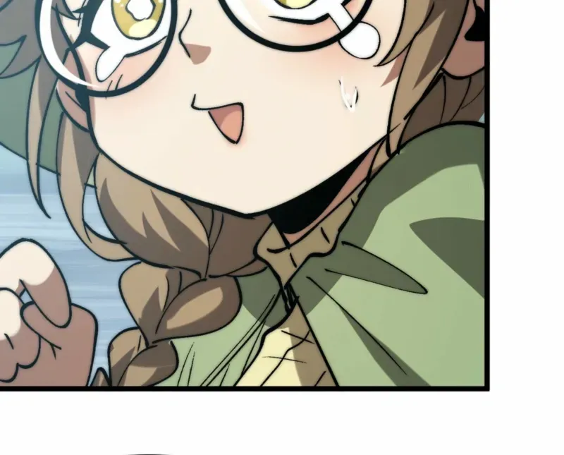 Summoning demons—I am the Abyss Chapter 24 page 29 - 