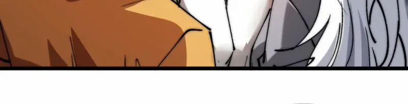 Summoning demons—I am the Abyss Chapter 24 page 36 - 